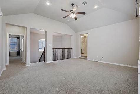 139 Monterrey Bend Montgomery TX 77316