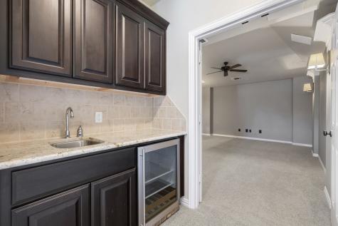 139 Monterrey Bend Montgomery TX 77316