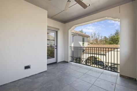 139 Monterrey Bend Montgomery TX 77316