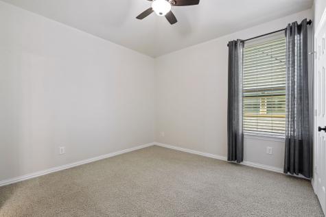 139 Monterrey Bend Montgomery TX 77316