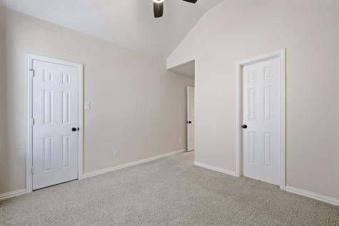 139 Monterrey Bend Montgomery TX 77316