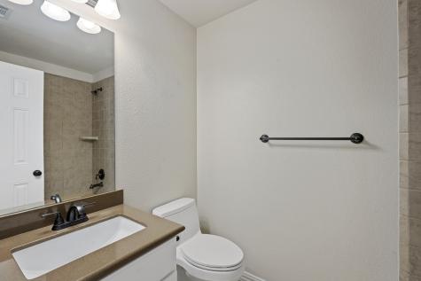 139 Monterrey Bend Montgomery TX 77316