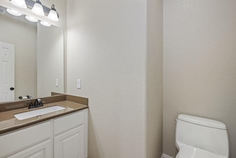 139 Monterrey Bend Montgomery TX 77316