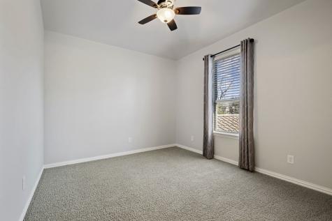 139 Monterrey Bend Montgomery TX 77316
