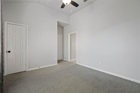 139 Monterrey Bend Montgomery TX 77316