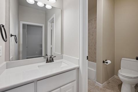 139 Monterrey Bend Montgomery TX 77316