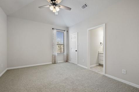 139 Monterrey Bend Montgomery TX 77316