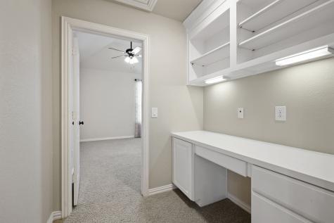 139 Monterrey Bend Montgomery TX 77316