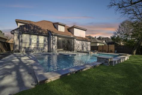 139 Monterrey Bend Montgomery TX 77316
