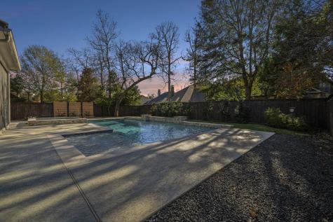 139 Monterrey Bend Montgomery TX 77316