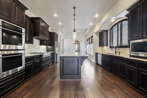 139 Monterrey Bend Montgomery TX 77316