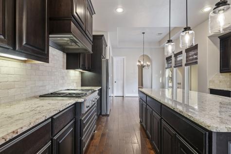 139 Monterrey Bend Montgomery TX 77316