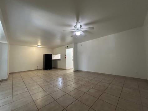 1010 S Wayside Drive 107 Houston TX 77023