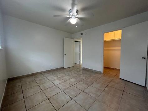 1010 S Wayside Drive 107 Houston TX 77023