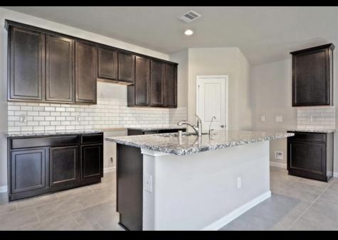 7535 Keystone Blossom Trail Richmond TX 77407