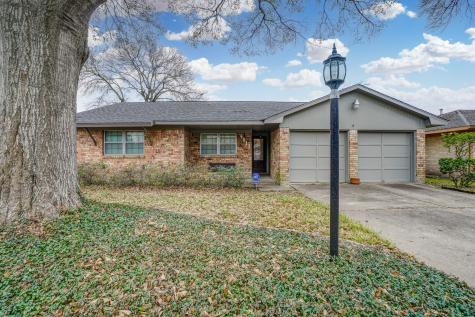 4812 Ivy Street Pasadena TX 77505