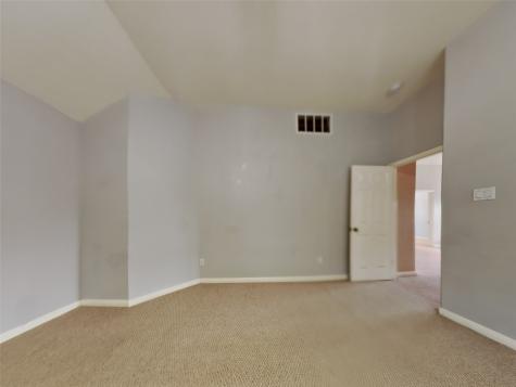2611 Easton Springs Court Pearland TX 77584