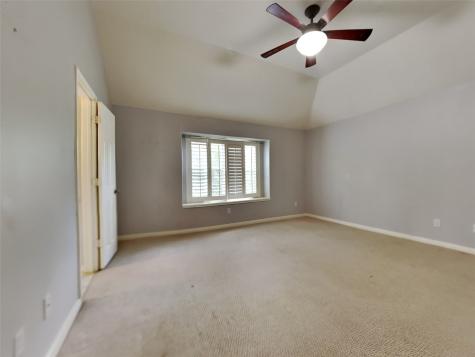 2611 Easton Springs Court Pearland TX 77584