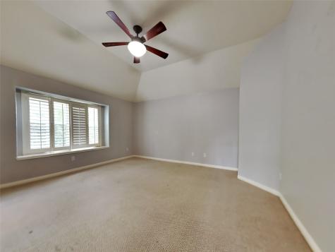 2611 Easton Springs Court Pearland TX 77584