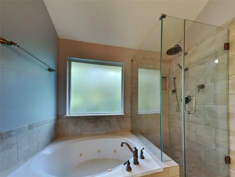 2611 Easton Springs Court Pearland TX 77584
