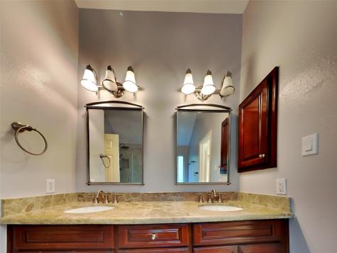 2611 Easton Springs Court Pearland TX 77584