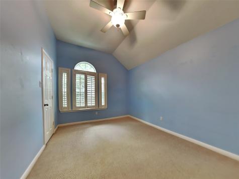 2611 Easton Springs Court Pearland TX 77584