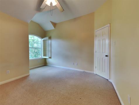2611 Easton Springs Court Pearland TX 77584