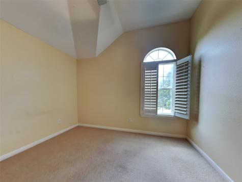 2611 Easton Springs Court Pearland TX 77584