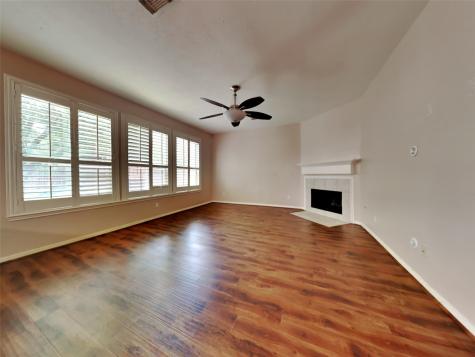 2611 Easton Springs Court Pearland TX 77584