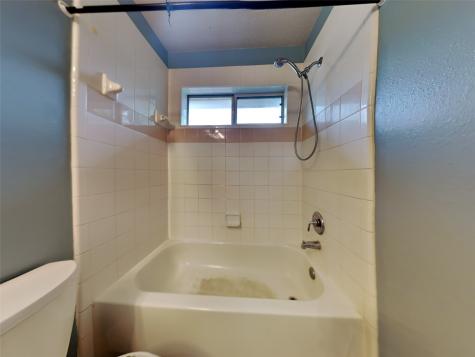 2611 Easton Springs Court Pearland TX 77584