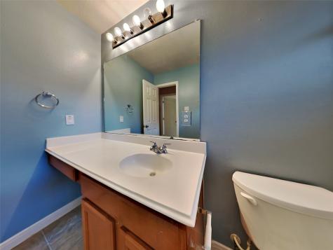 2611 Easton Springs Court Pearland TX 77584