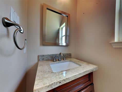 2611 Easton Springs Court Pearland TX 77584