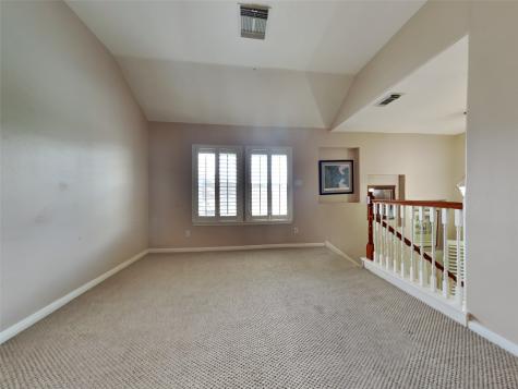 2611 Easton Springs Court Pearland TX 77584