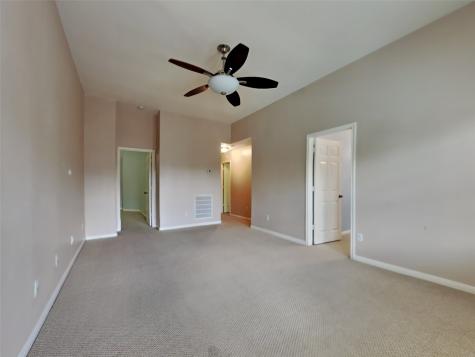 2611 Easton Springs Court Pearland TX 77584