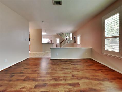 2611 Easton Springs Court Pearland TX 77584