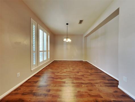 2611 Easton Springs Court Pearland TX 77584