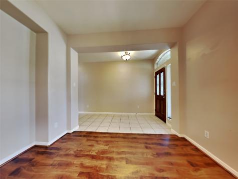 2611 Easton Springs Court Pearland TX 77584