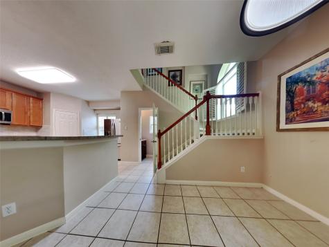 2611 Easton Springs Court Pearland TX 77584