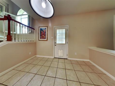 2611 Easton Springs Court Pearland TX 77584