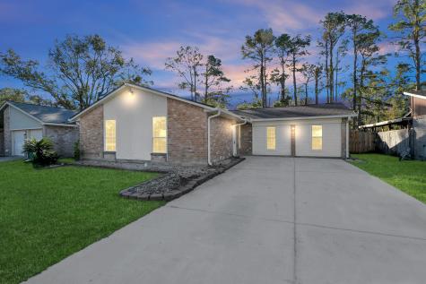 11630 Crystalwood Drive Houston TX 77013