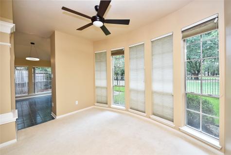 7602 Melody Circle Houston TX 77040