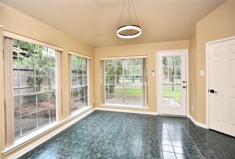 7602 Melody Circle Houston TX 77040