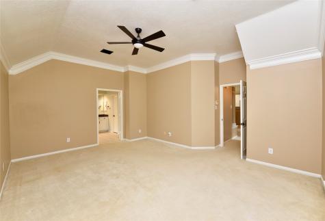 7602 Melody Circle Houston TX 77040