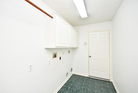 7602 Melody Circle Houston TX 77040