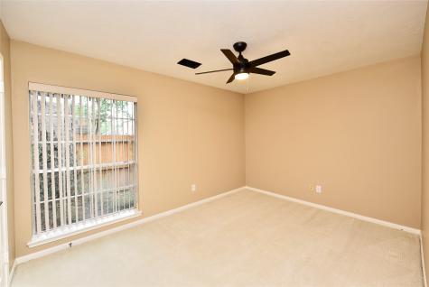 7602 Melody Circle Houston TX 77040