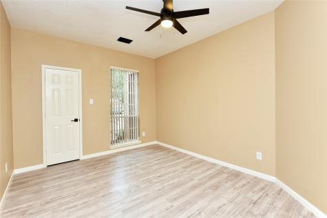 7602 Melody Circle Houston TX 77040