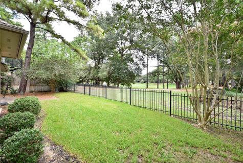 7602 Melody Circle Houston TX 77040