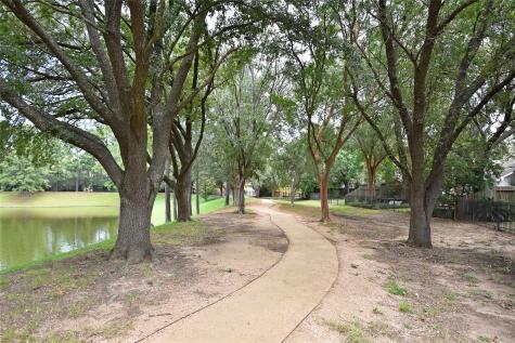 7602 Melody Circle Houston TX 77040