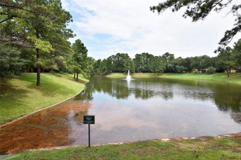 7602 Melody Circle Houston TX 77040
