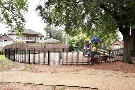 7602 Melody Circle Houston TX 77040